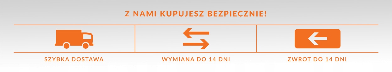 Kapcie damskie, Pantofle balerinki Filc Klapki Rozmiar 38