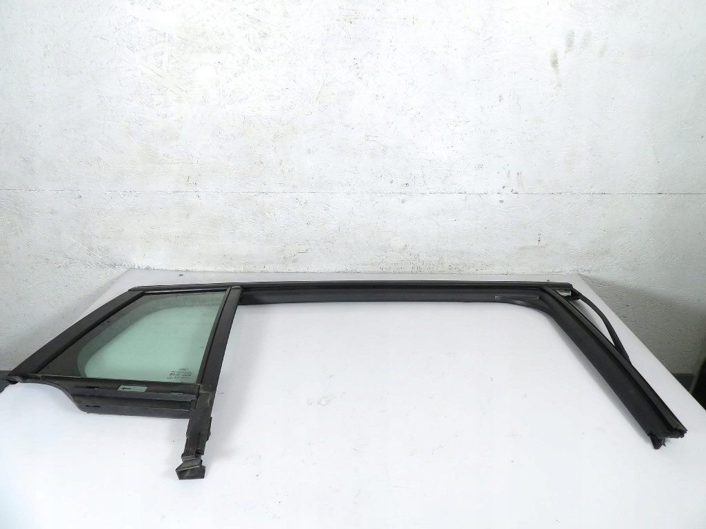 FORD FOCUS MK4 KOMBI Dichtsatz Tür rechts heck JX7B A25824