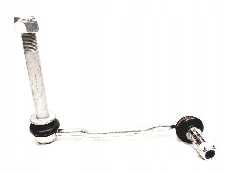FEBI ŁĄCZNIK STABILIZATORA 22846 Producent części Febi Bilstein