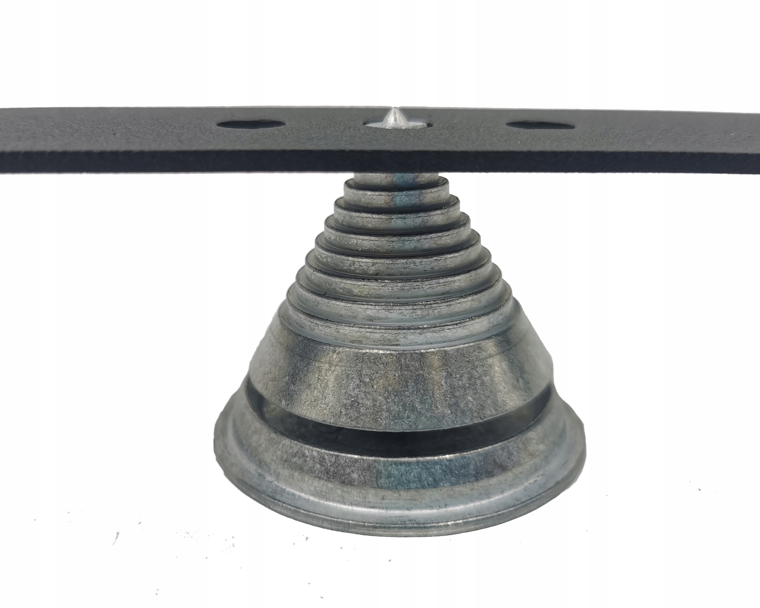 

Uniwersalna Wyważarka Noży Ostrzy Różne Marki