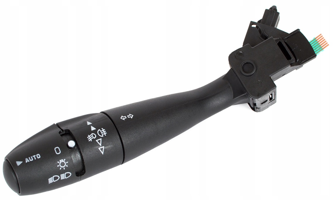 PRZEŁĄCZNIK ZESPOLONY KIERUNKOWS PEUGEOT 307 SW CC