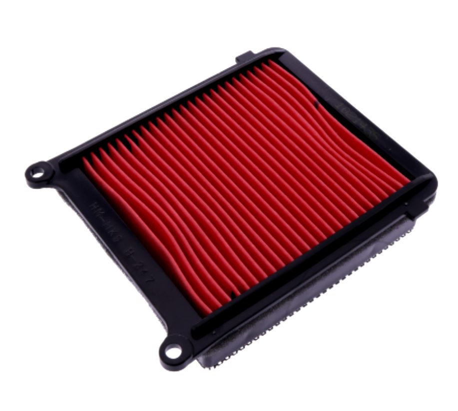 Vzduchový Filtr Honda Crf 1100 L A Africa Twin Nt 1100