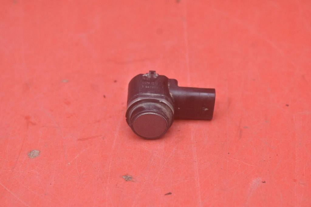 Sensor Parken PDC heck 9G92-15K859-AB JAGUAR XE X760 14-19