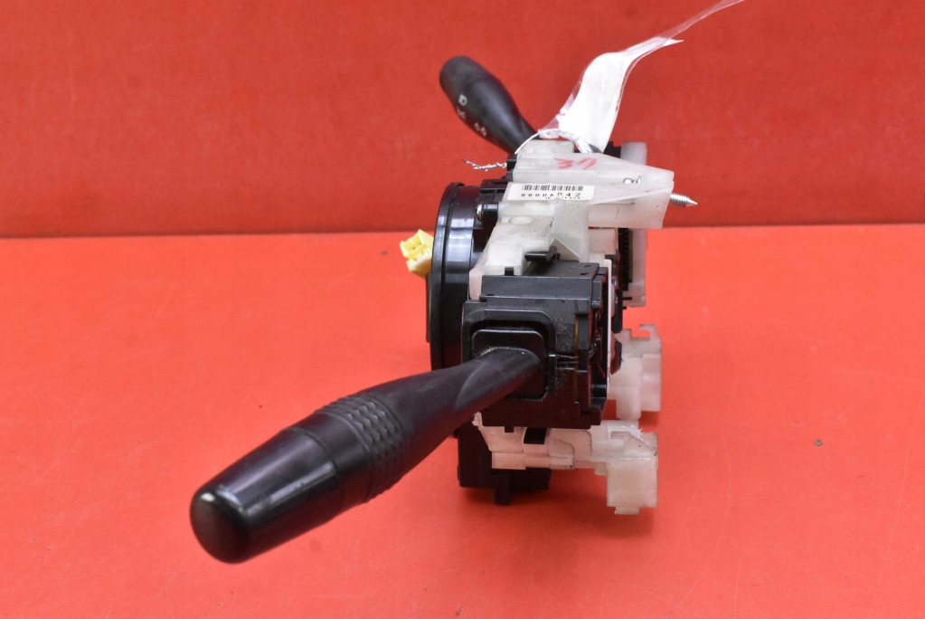 DEVIO LUCI TERGICRISTALLO TERGI PAJAK 8600A042 MITSUBISHI OUTLANDER 1 e 01-08