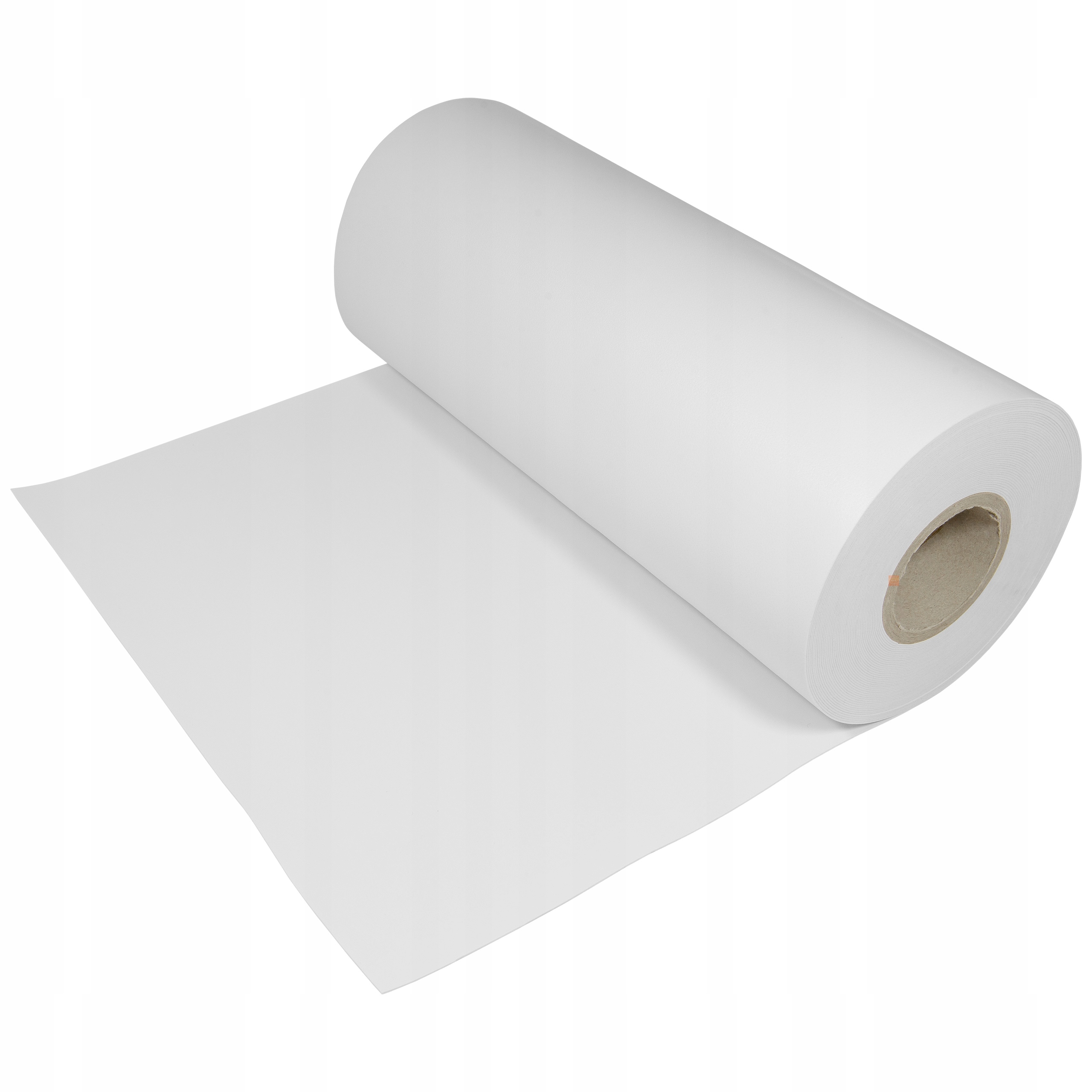 

Mata antypoślizgowa do szuflad 1m Emuca biała