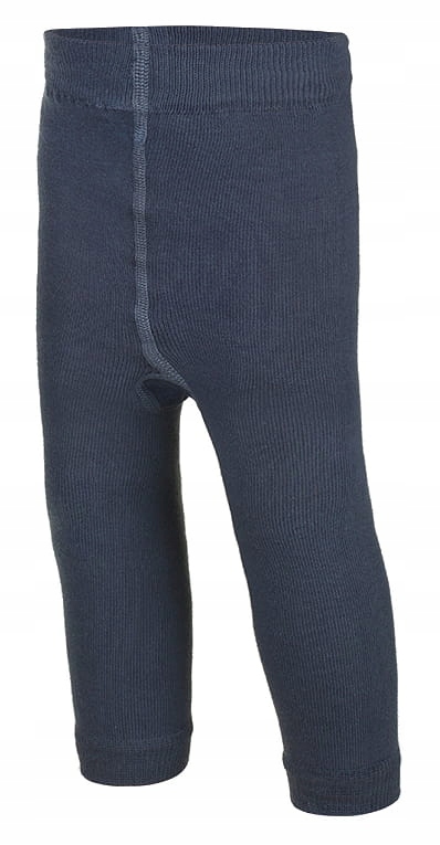 

Kalesony getry bawełniane jeans 92-98