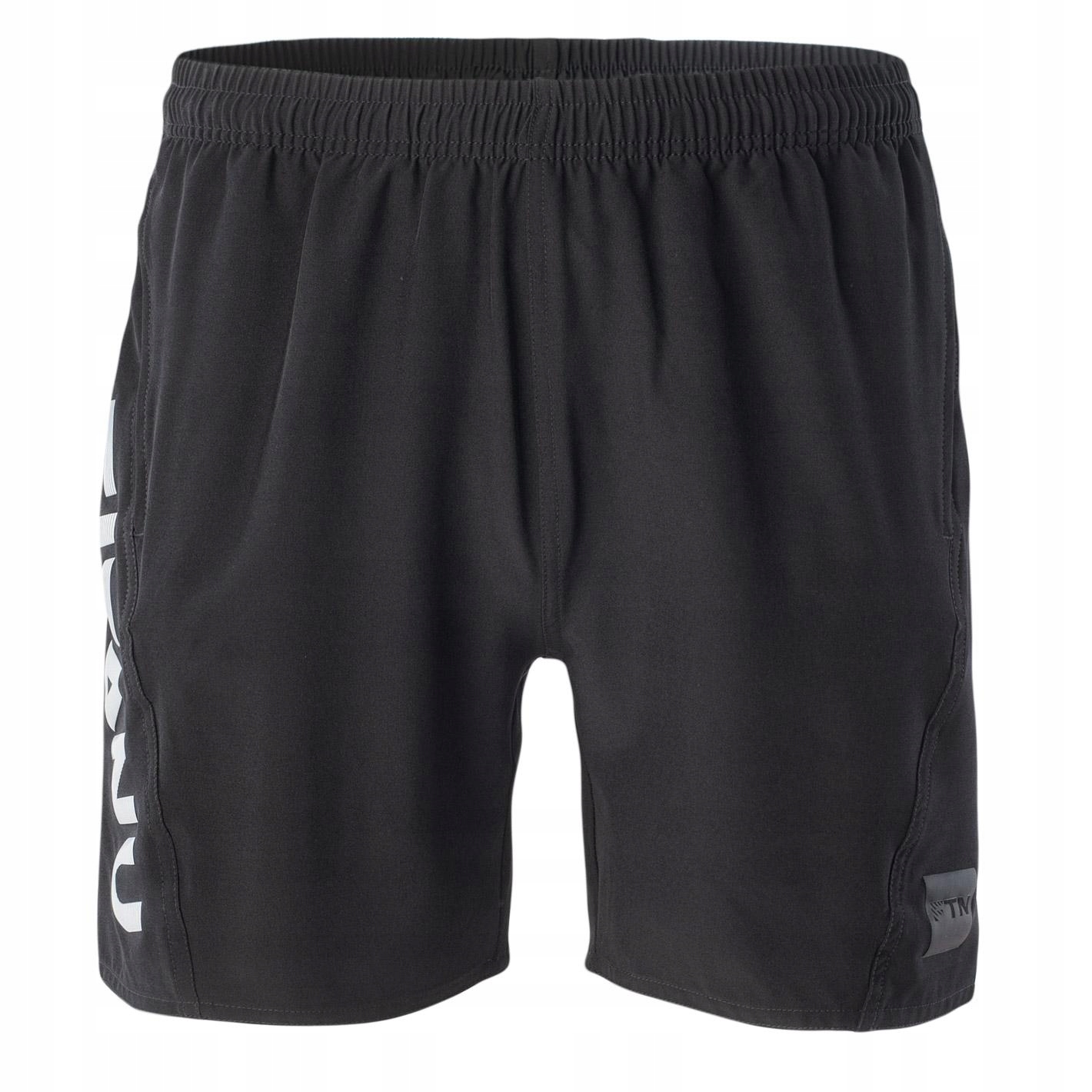 Męskie Szorty Buoy XXL