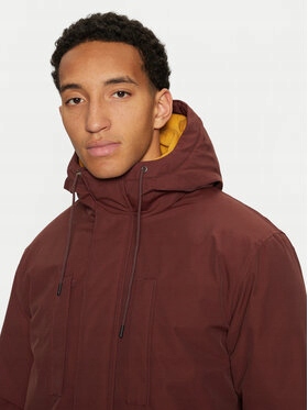 Brak unisex wielokolorowy ADYJK03200-RSY0
