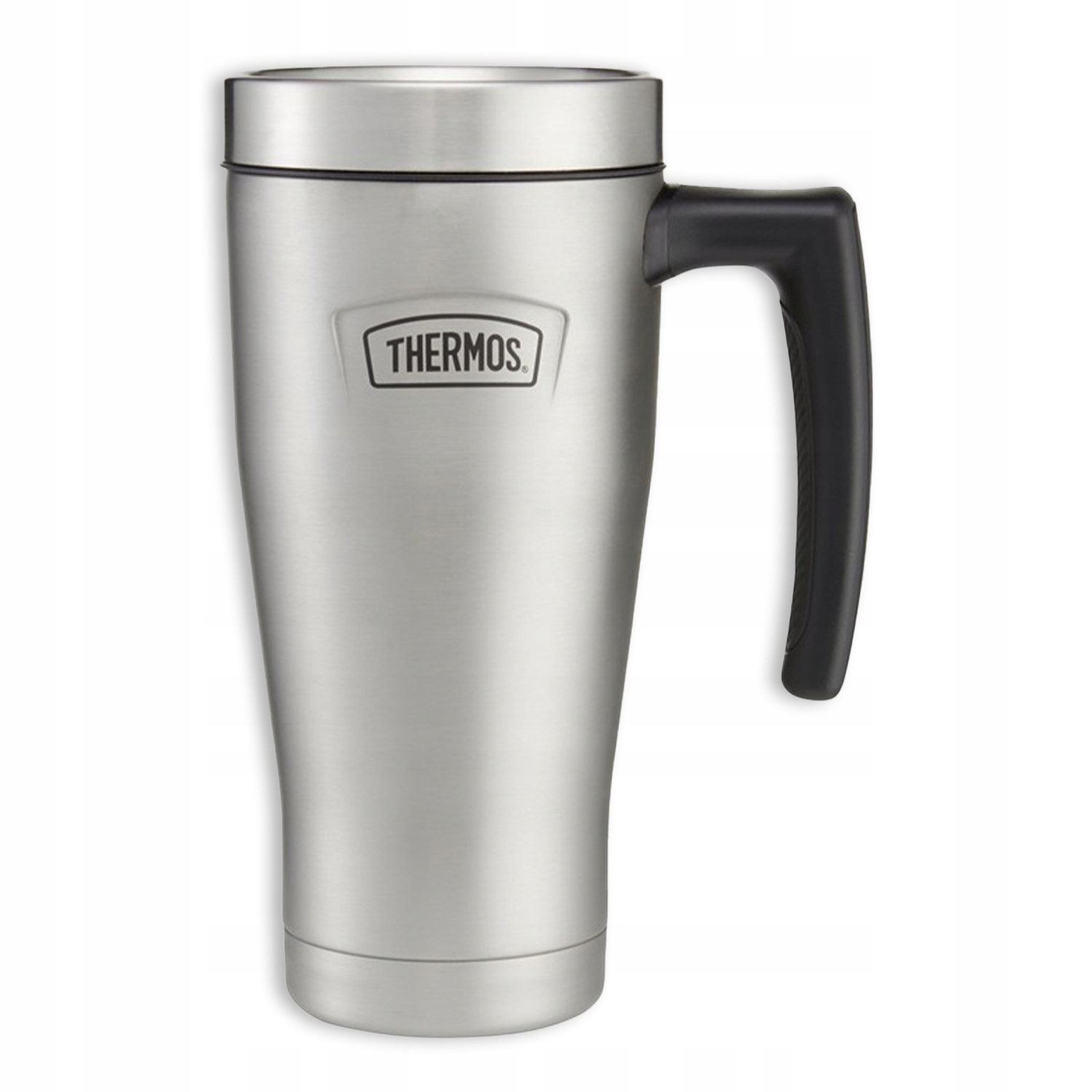 Termohrnek s rukojetí Thermos Icon Mug 0.47 L