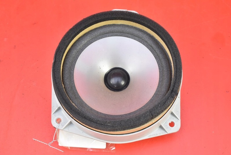 GLOSNIK6301xa05a ЛІВИЙ ПЕРЕД SUBARU TRIBECA РЕСТАЙЛІНГ