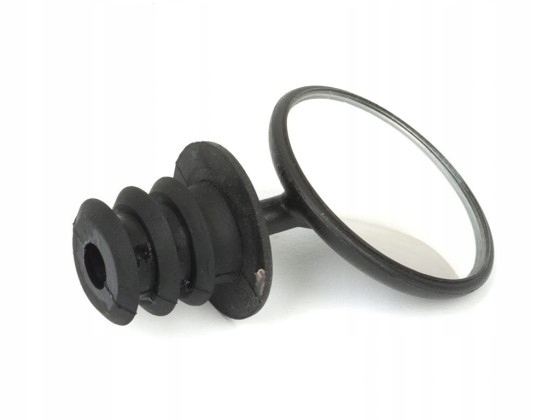 Lusterko rowerowe Authot AM-45