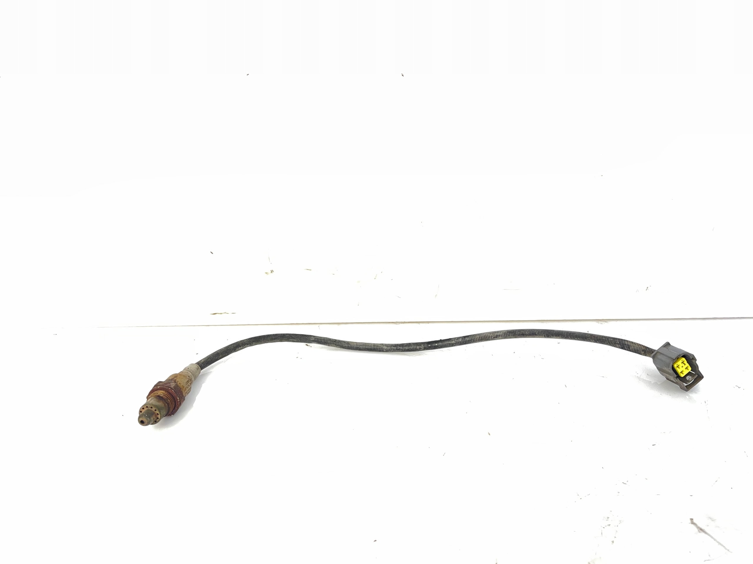 Mercedes-Benz GLC X253 SONDA LAMBDA A0075426418