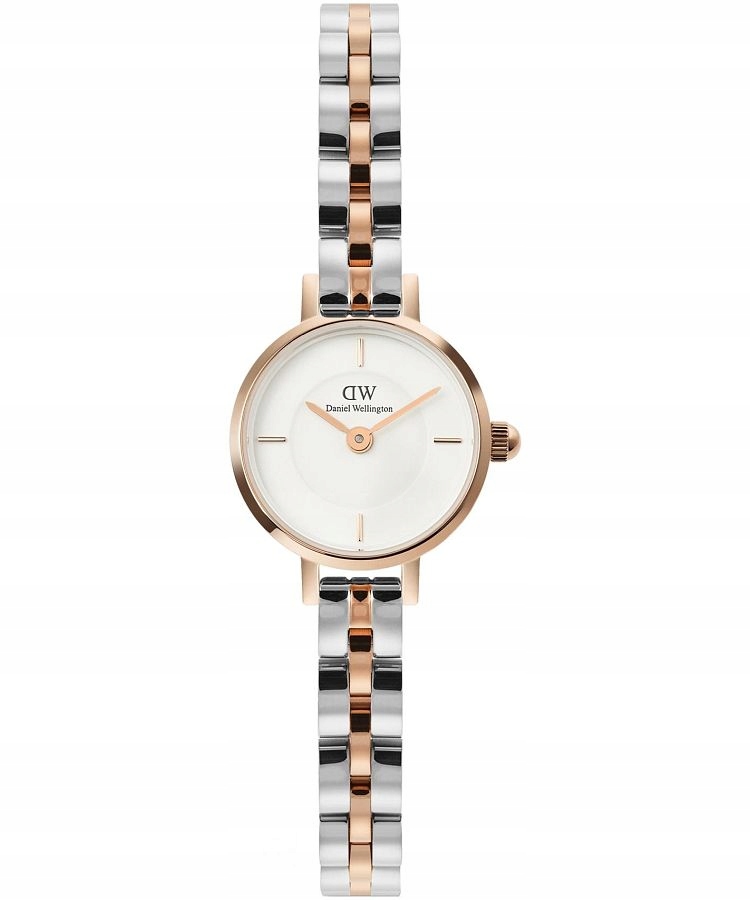 Dámské hodinky Daniel Wellington Petite Mini