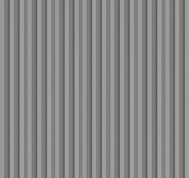 PANELE ścienne Vox Panel Linerio S-Line Grey Długość 265 cm