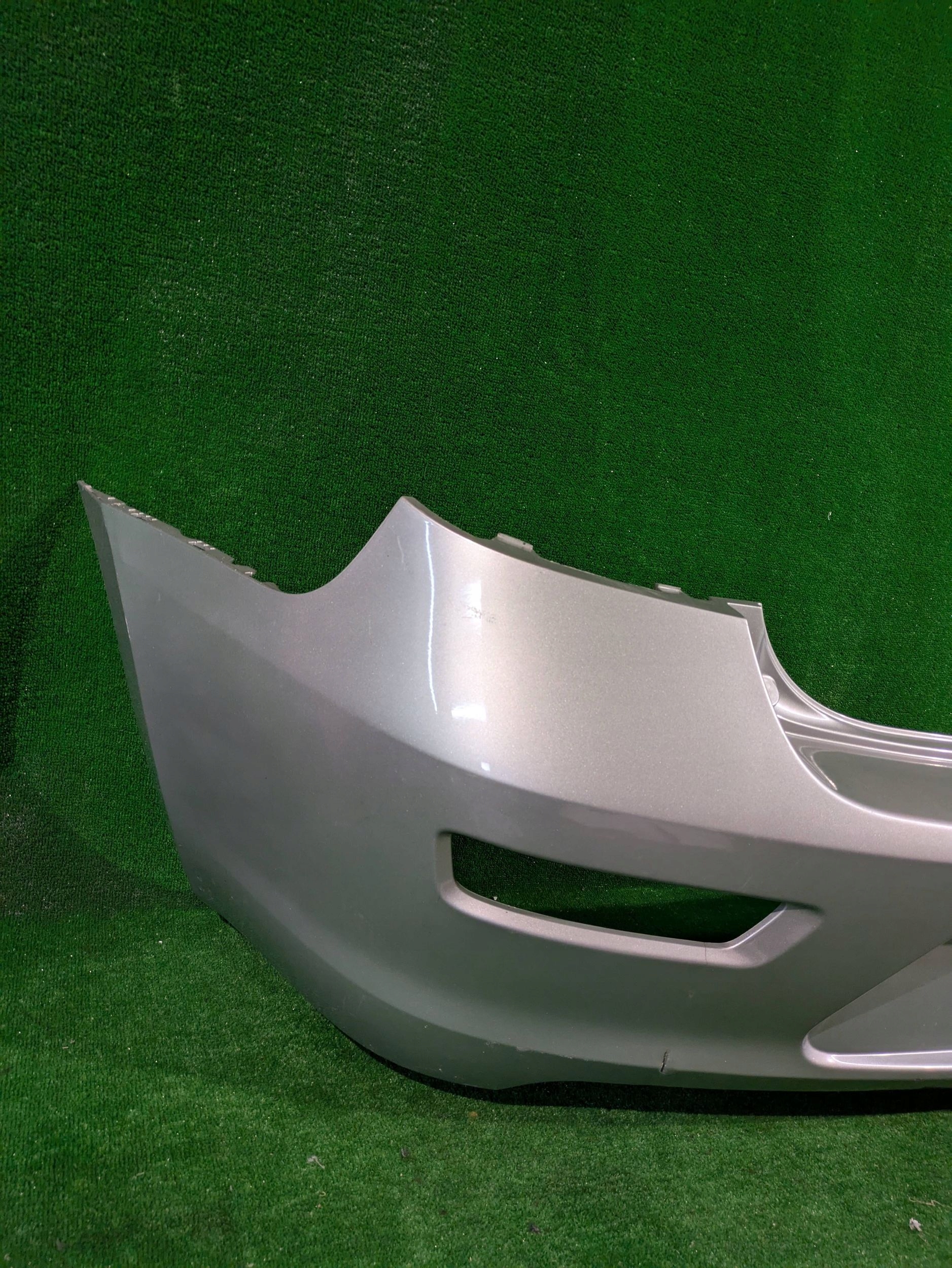 bumper rear rear part CHEVROLET CRUZE HB 11- NR.6939