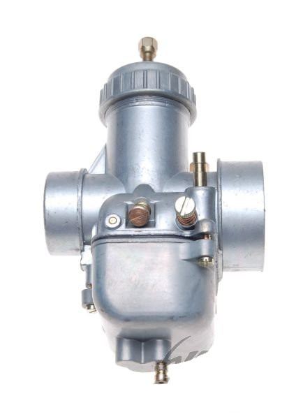 TS300121 - КАРБЮРАТОР MZ250 CN 30N2