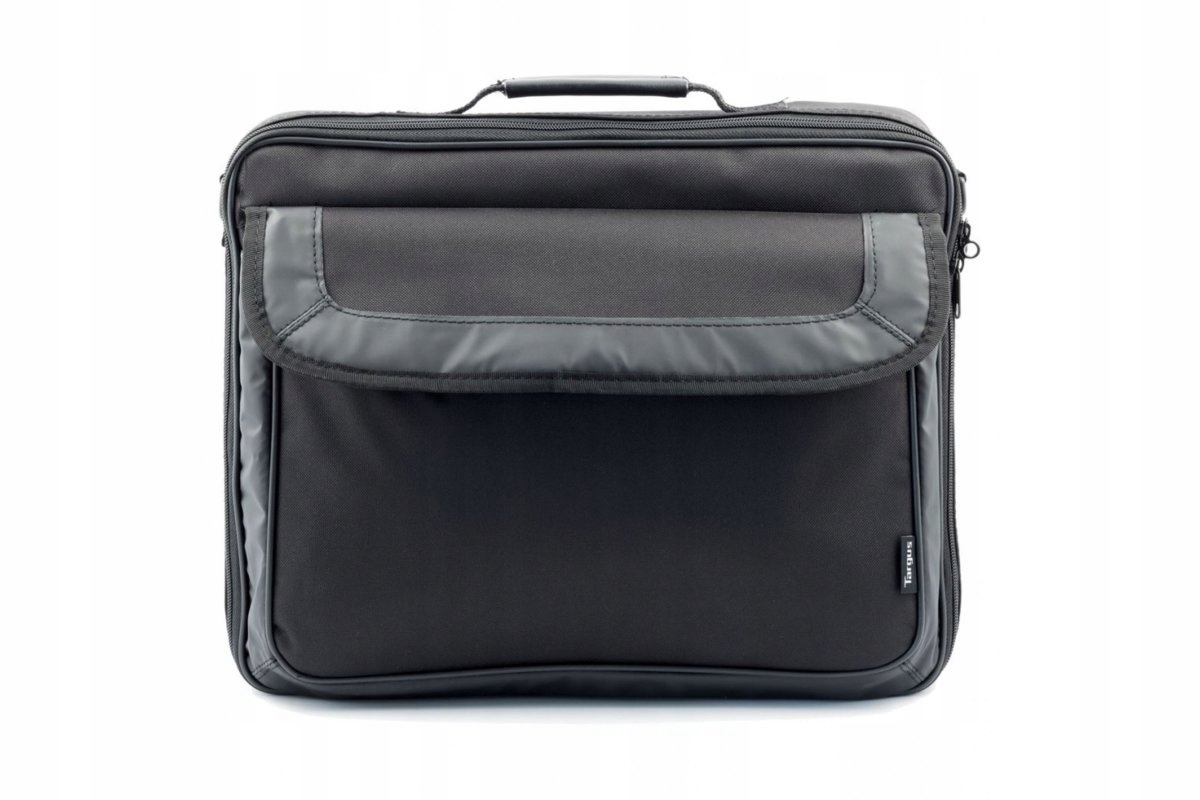 Taška pro notebook Targus Notepac do velikosti 15,6"