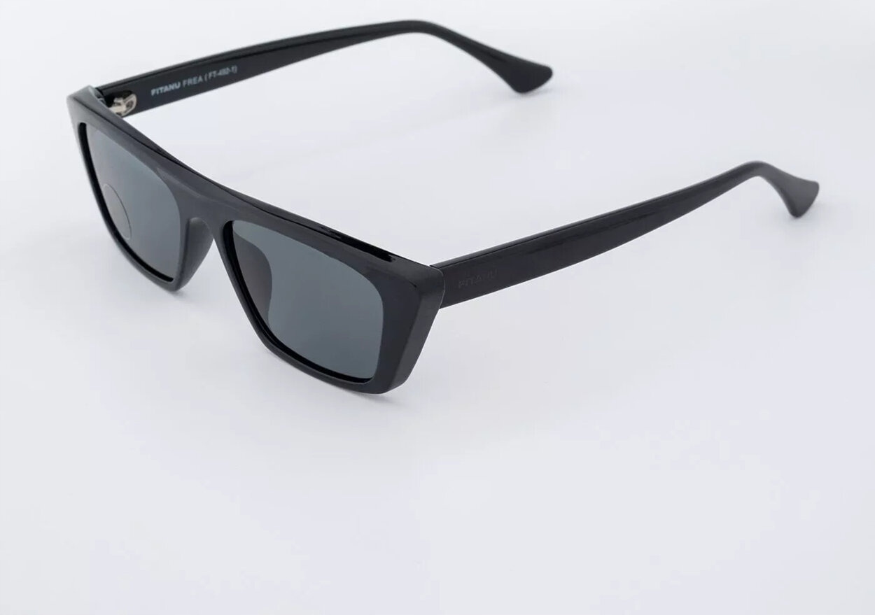 Sluneční Brýle Fitanu Frea Filtr Uv 400