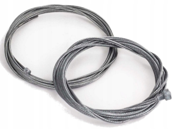 ZESTAW NAPRAWCZY LINKI LINKA CIĘGNO WKŁAD SPRZĘGŁA EAN (GTIN) 5904474328668