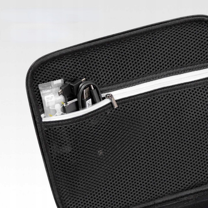 2024 NOWY POKROWIEC WALIZKA ETUI DO DJI MINI 3 PRO DRONE Kod producenta L22090273