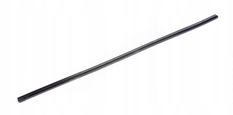 Toyota Hilux Vložka gumičky stierača pravá 475MM 19 85214-0K040 Oe