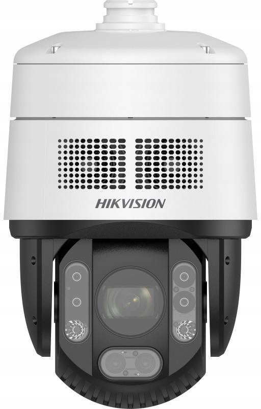Ip kamera Hikvision DS-2DE7A432IWG-EB/SL