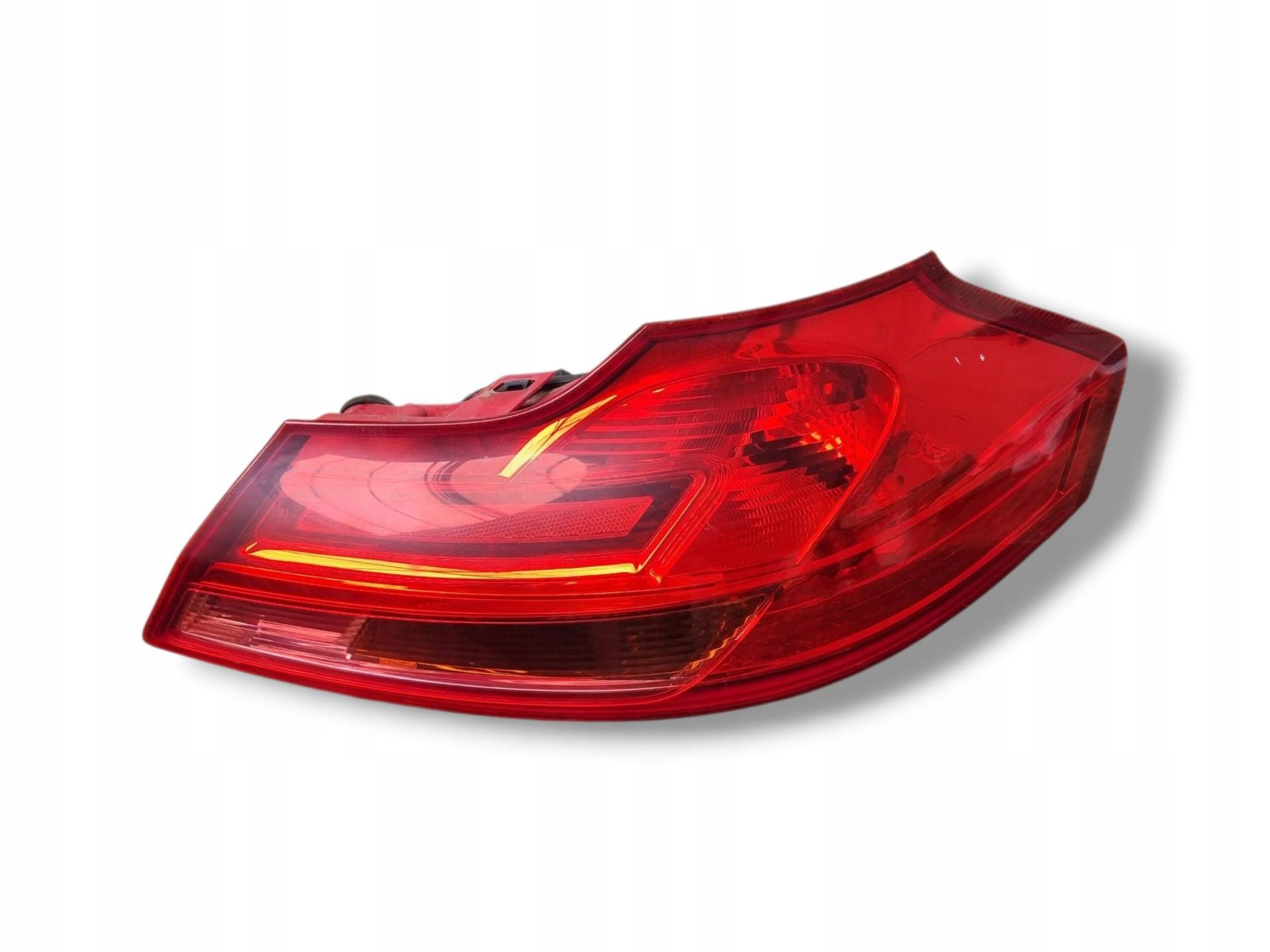 light rear right side Opel Insignia A 2012 13277878