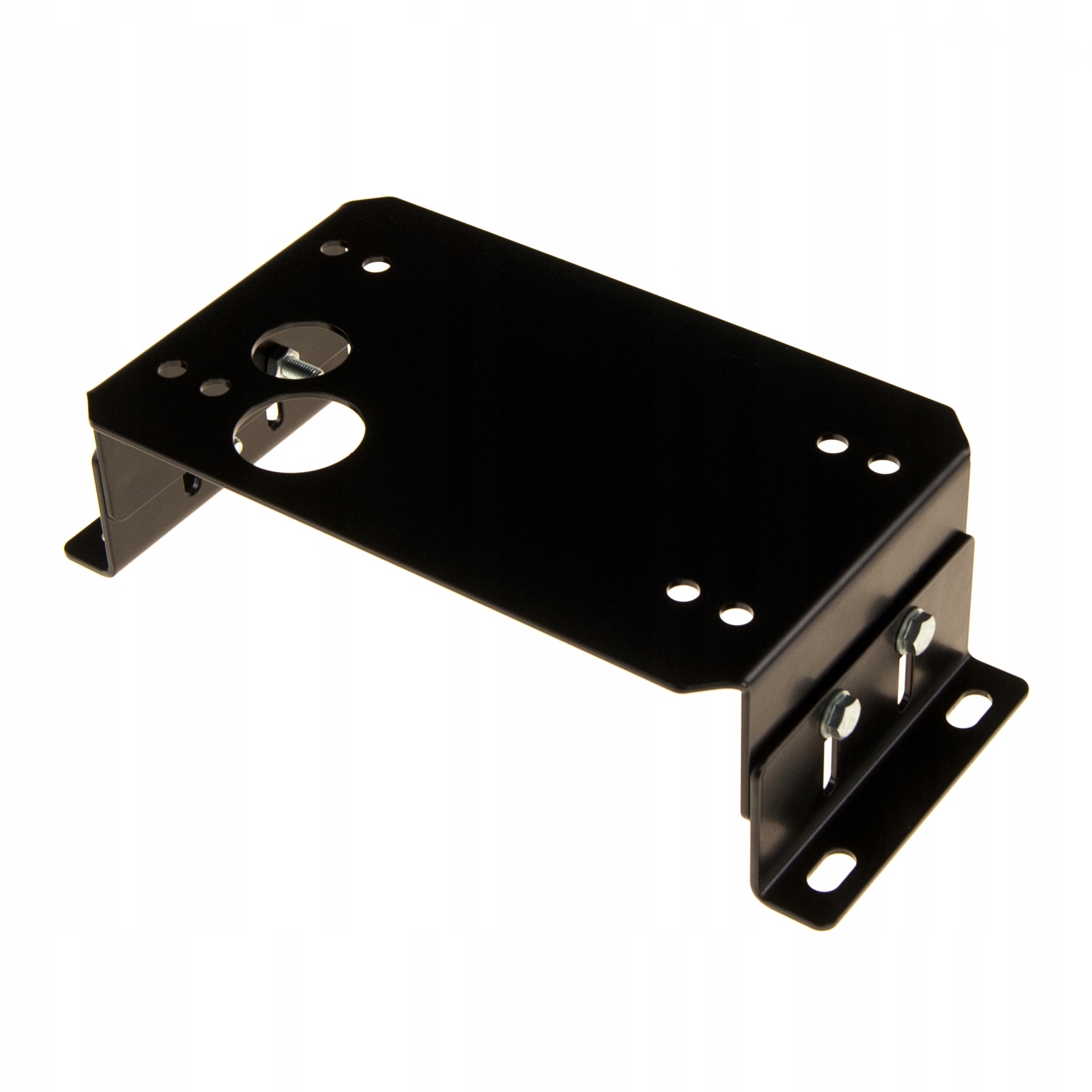 Podstawa pod napęd Hato slide 10/15