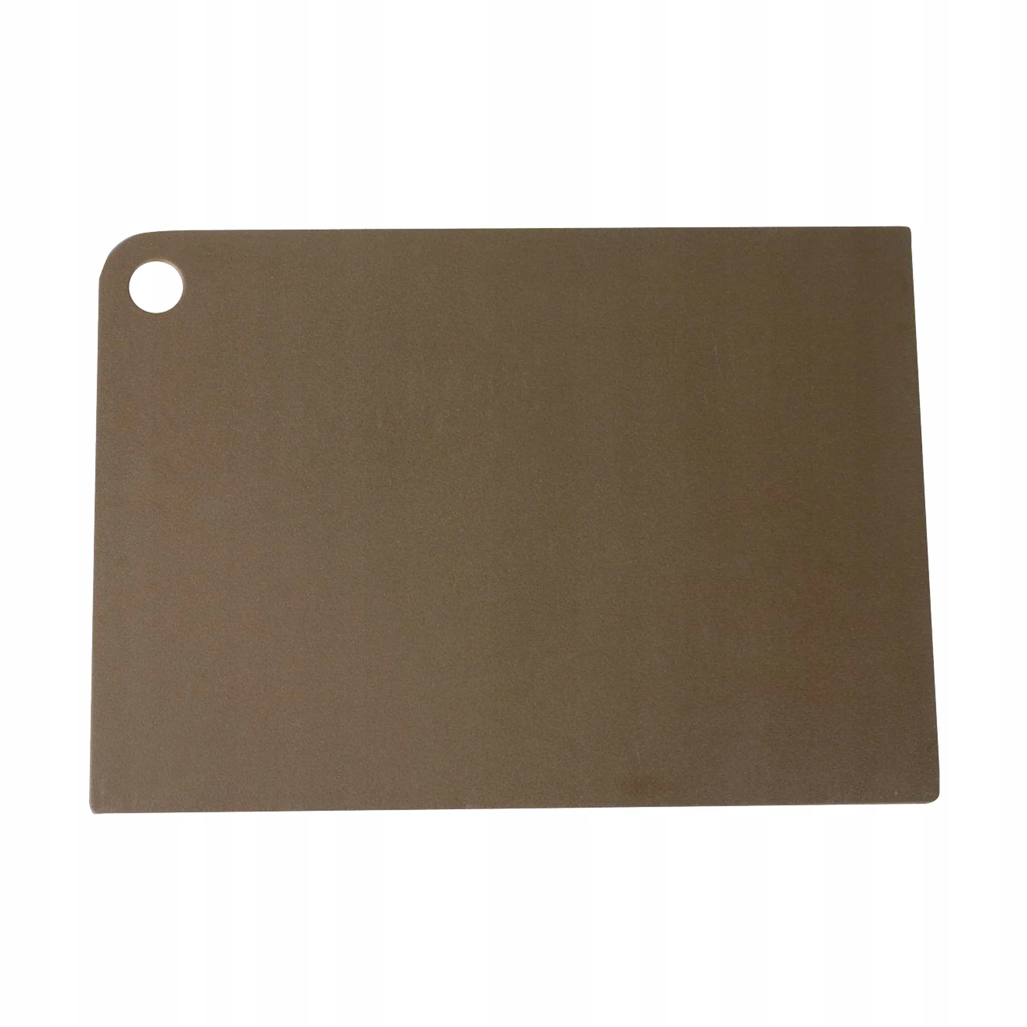 

Deska do krojenia Fusion Fresh 24,5 x 13 x 0,2 cm