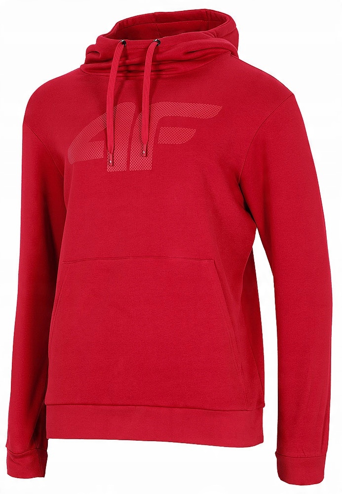 

Bluza 4F Bluza 4F NOSH4 BLM352 M