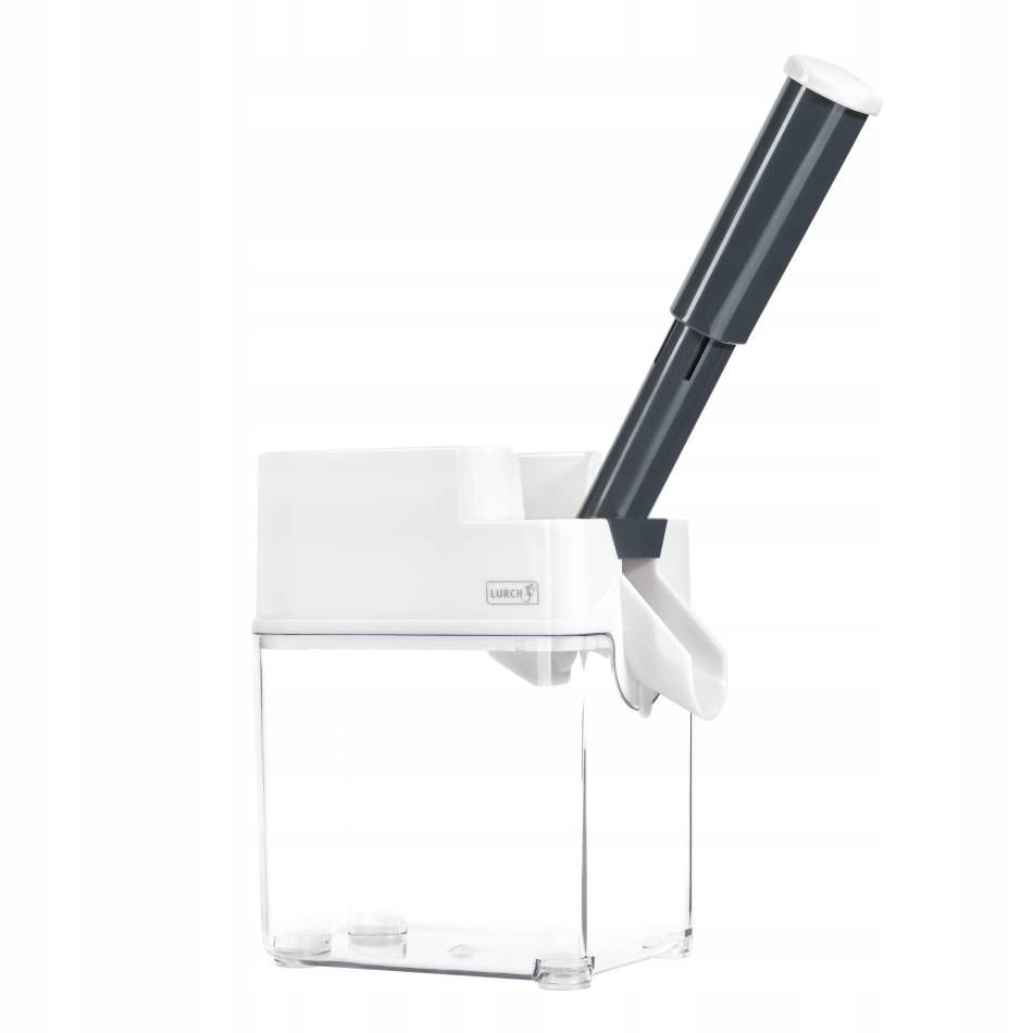 Sušička na třešně (24 x 11 x 33 cm) Lurch