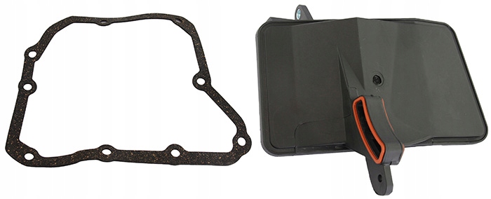 Filtr Automatické Převodovky 5 Rychlostní Saab 9-3 9-5 AW55-50SN/AW55-51SN 93177682