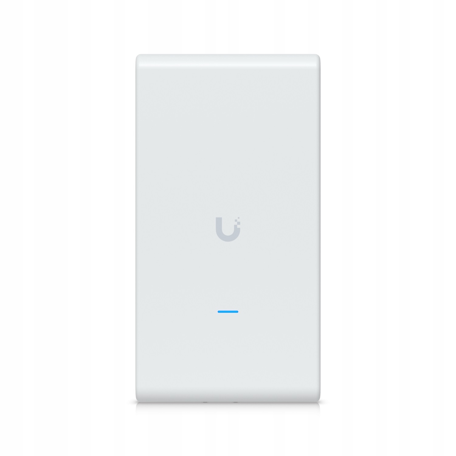 Ubiquiti U6-Mesh-Pro UniFi Ap WiFi 6 Mesh Pro