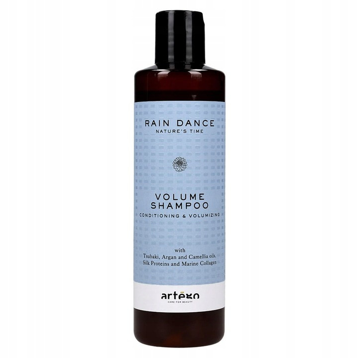 

Artego Rain Dance Volume Szampon 250 ml