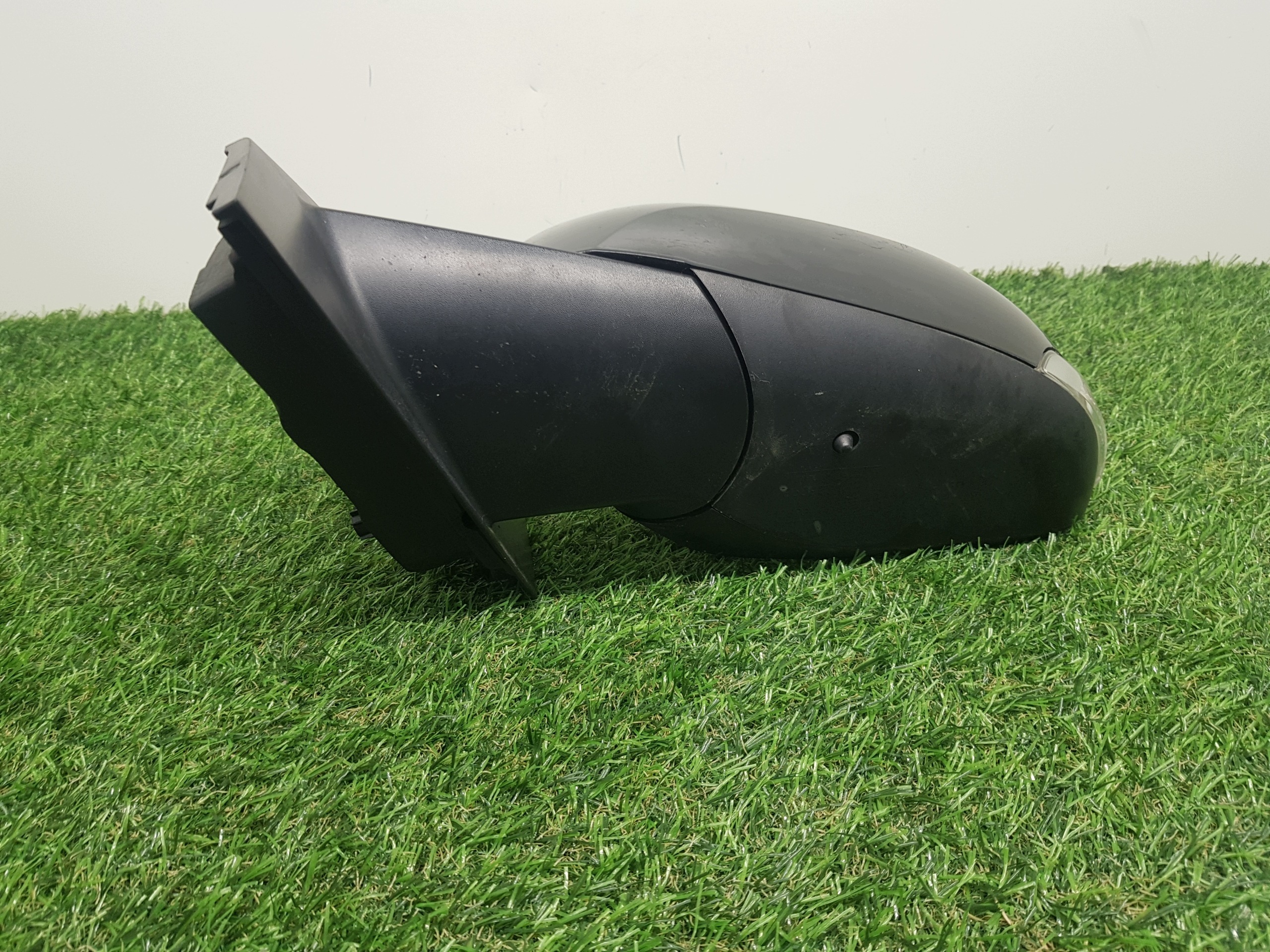 mirror left electrics RENAULT LAGUNA 3 10 PIN