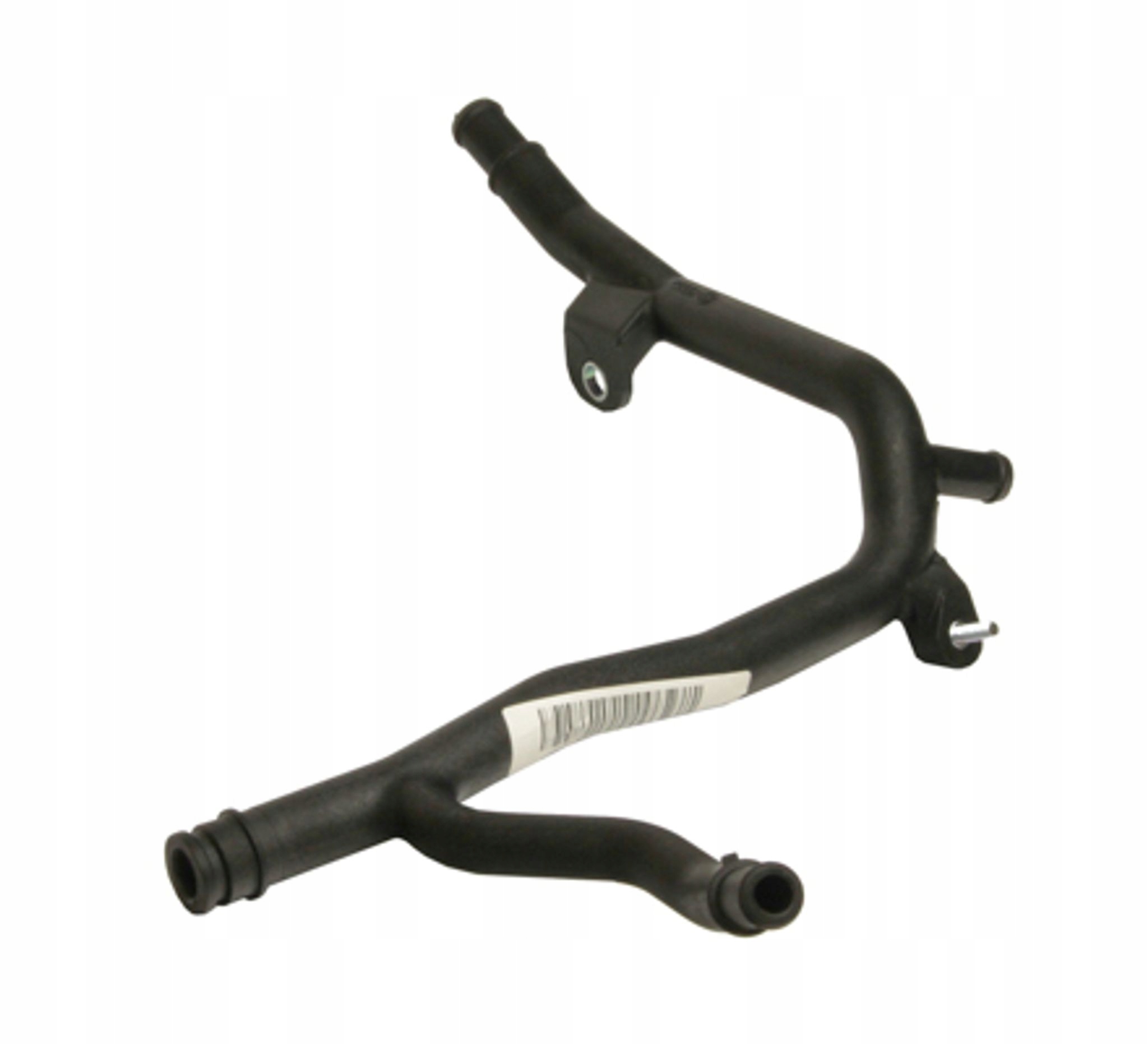 Chladicí Kabel Audi A3 1,6 04-13 Oe Vag 06A121065DP 06A121065DP