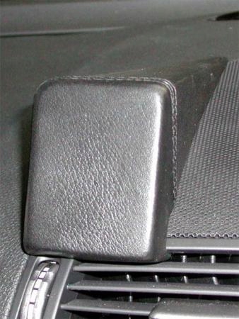 Uchwyt na telefon Kuda Mercedes Slk (r 171) od 03/2004
