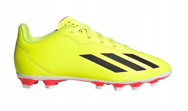 KORKI ADIDAS X CRAZYFAST CLUB IF0717 R.36