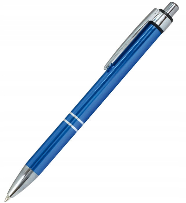 

Długopis Grand Gr 2103 160-2085