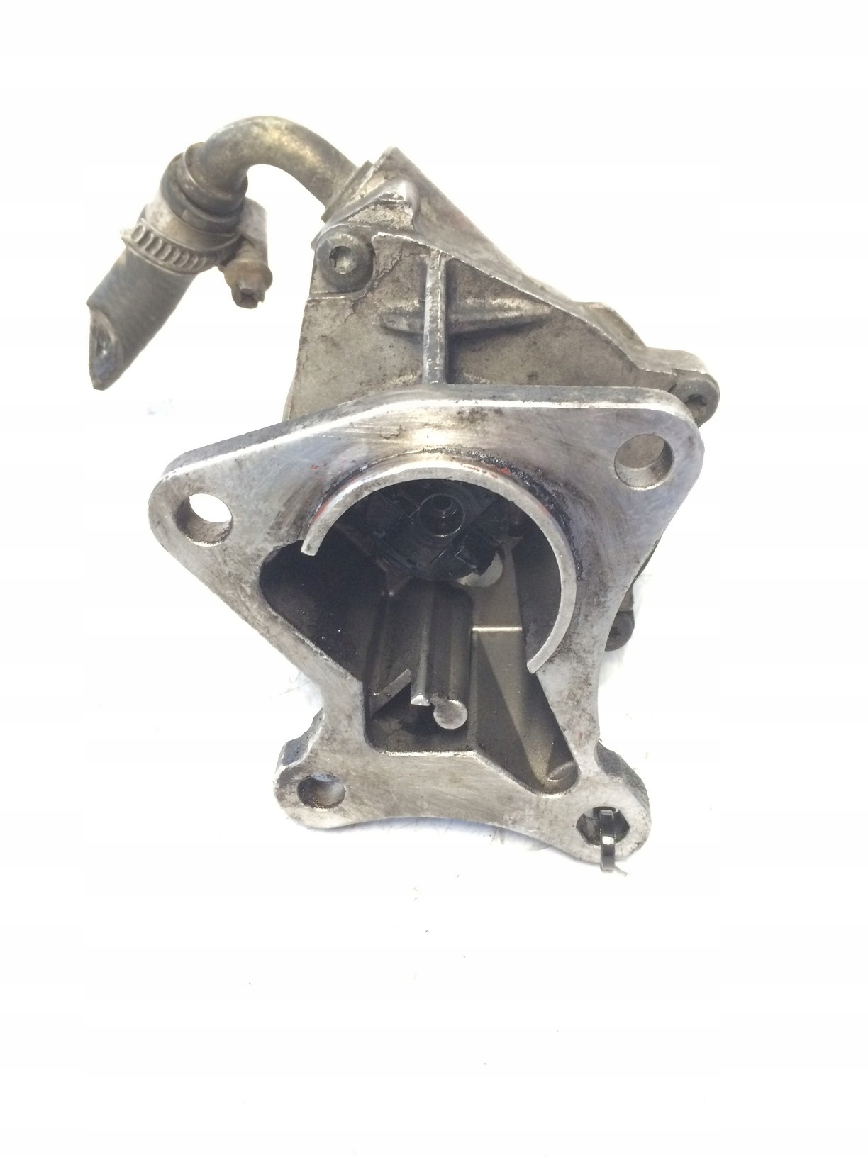 Pompa VACUM PIERBURG RENAULT MEGANE e 21172.07
