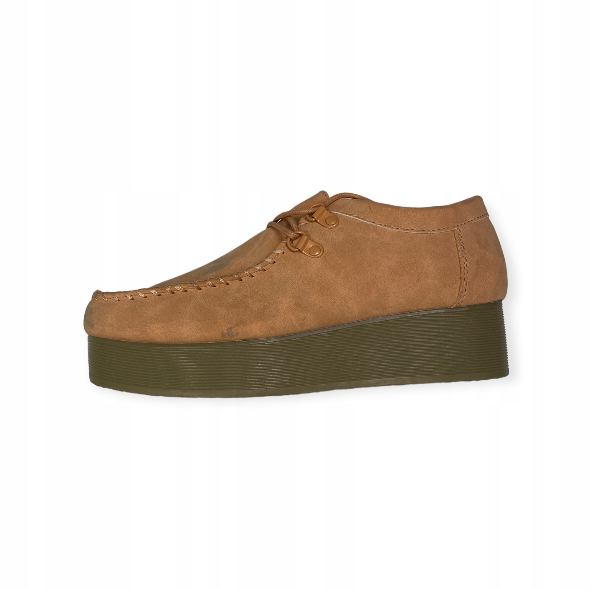 Sportovní dámské šněrovací boty Aldo 37