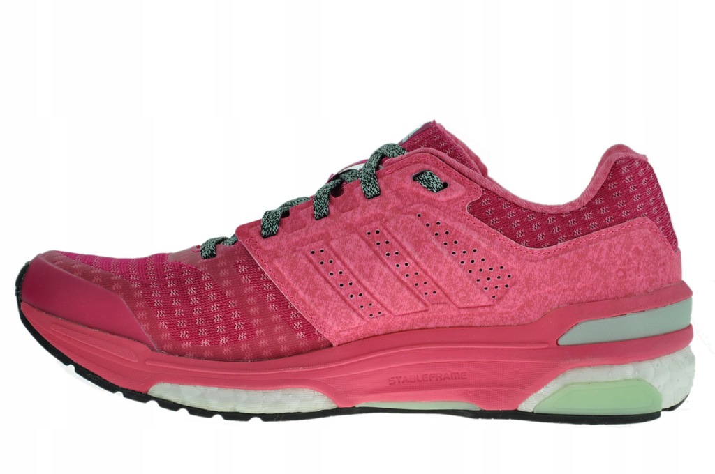 Buty ADIDAS SUPERNOVA SEQUENCE BOOST r. 38 Marka adidas