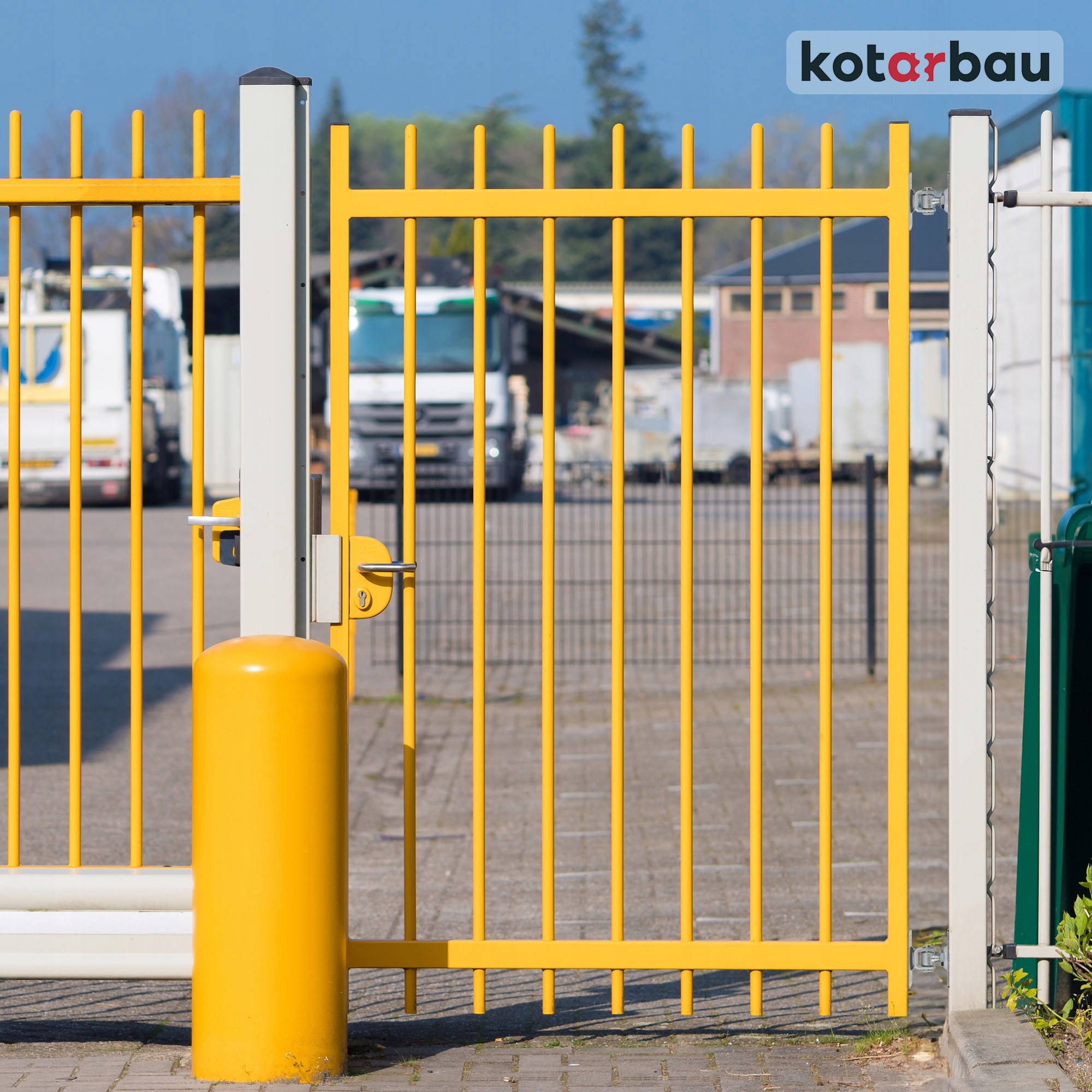 ZESTAW 2X ZAWIAS DWUSTRONNY M12 REGULOWANY PŁYTKA PRZYKRĘCANY BRAM FURTEK Rodzaj regulowany