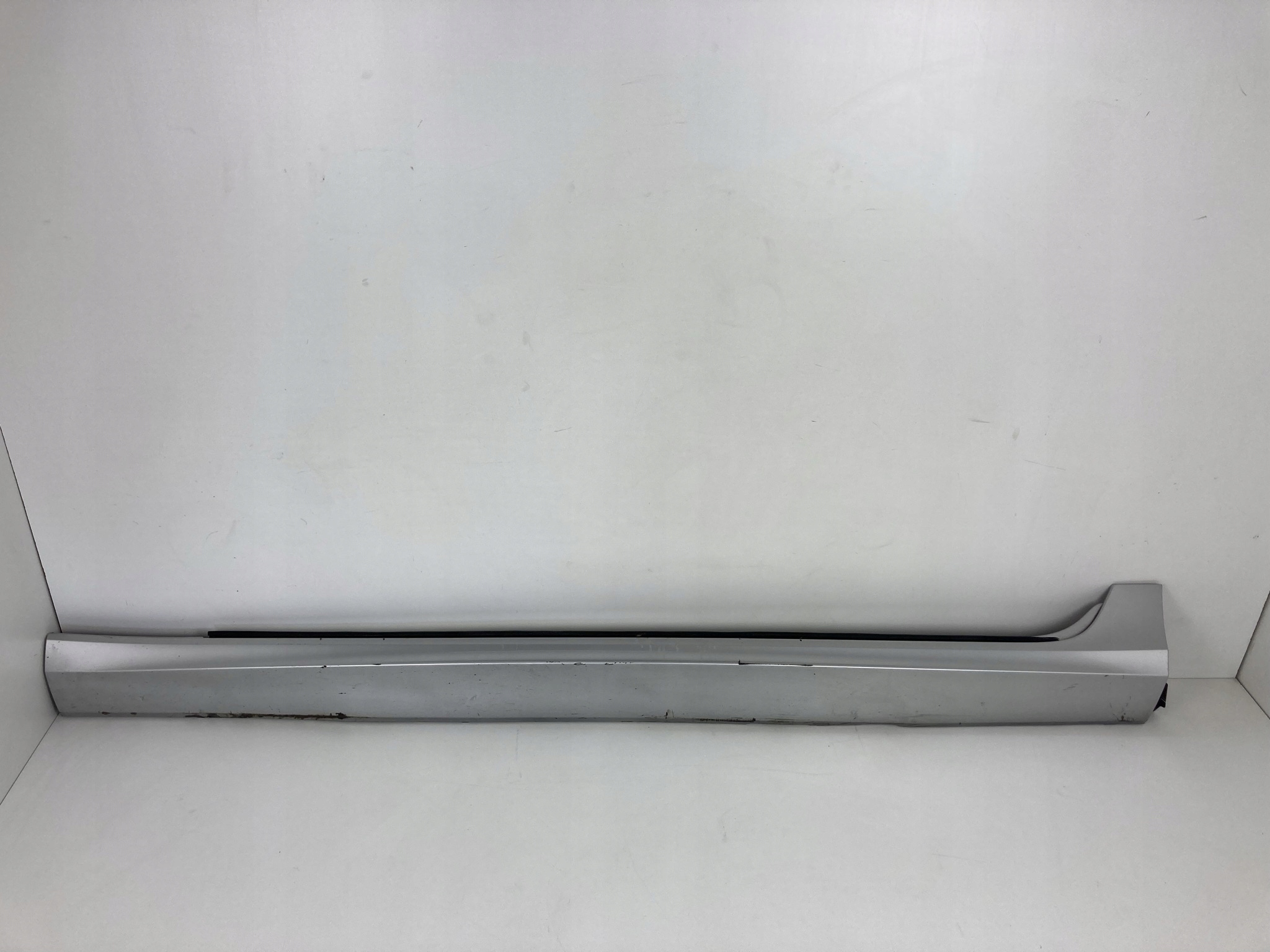 VOLVO V90 S90 II LISTWA PROGOWA LEWA 31672372