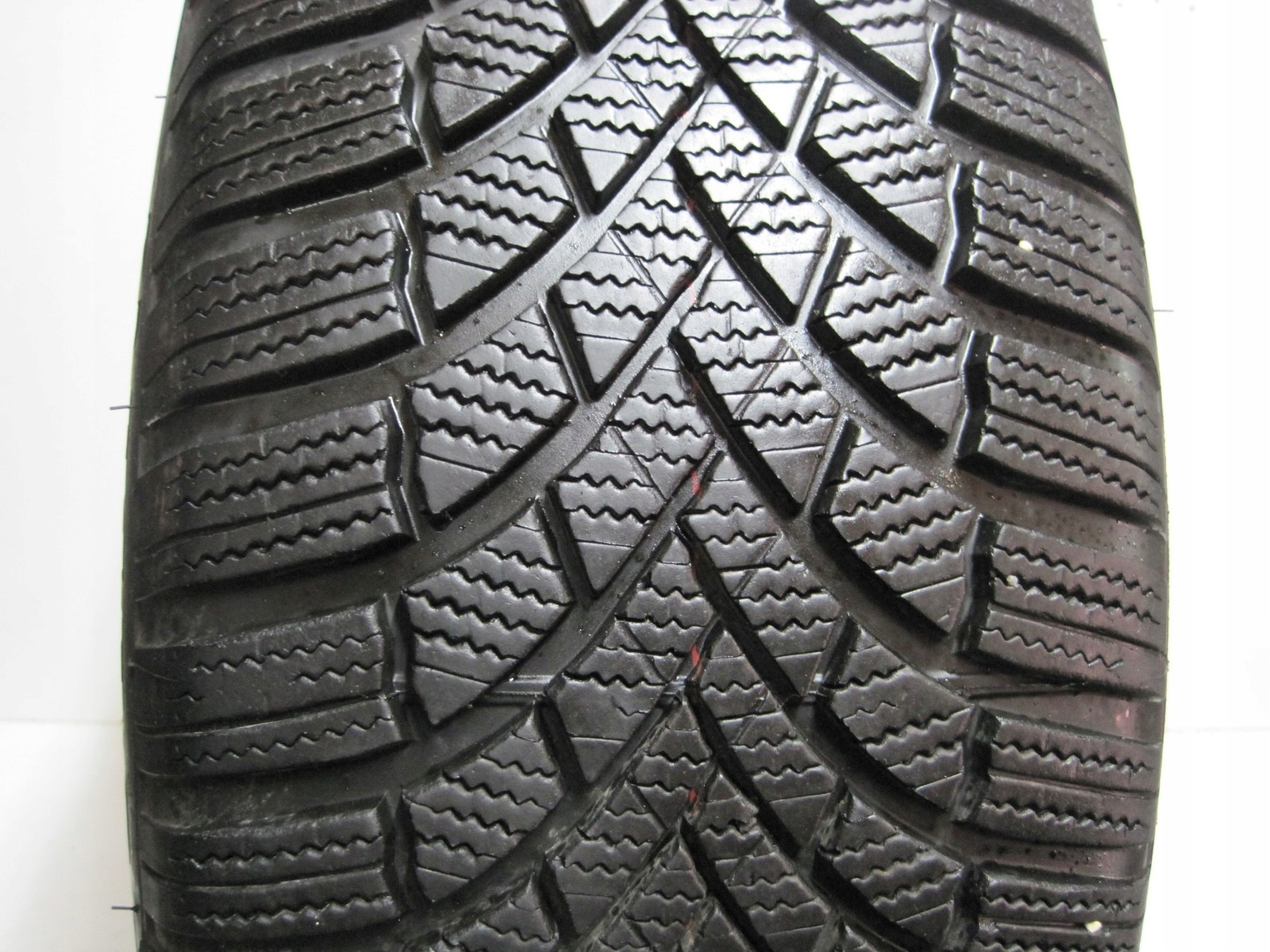 wheels discs tyres Range Rover Evoque R18 7mm m+s