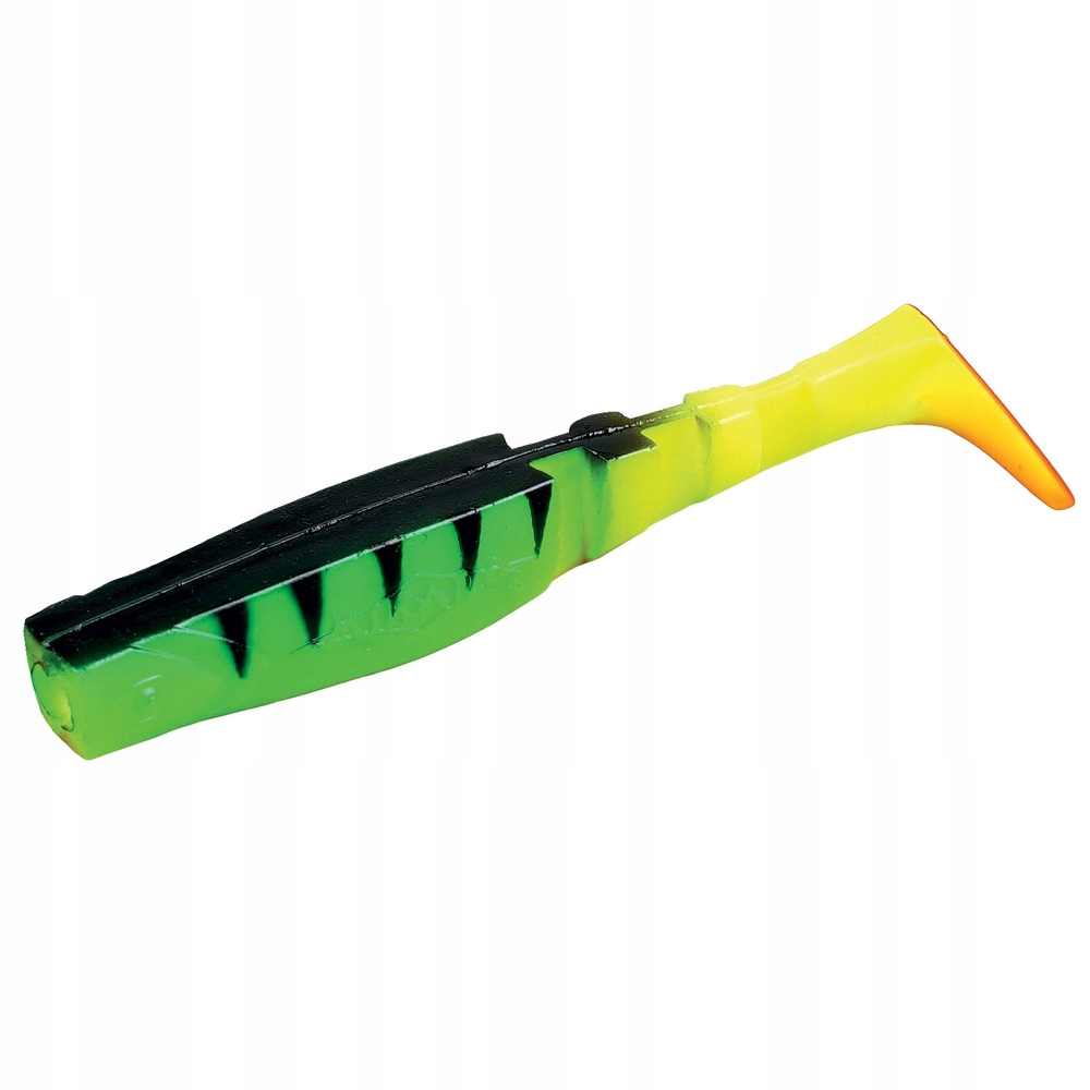 Guma Kopyto Mikado Fishunter 15cm 30g Kolor 335 PMFHL15-335 1 szt.