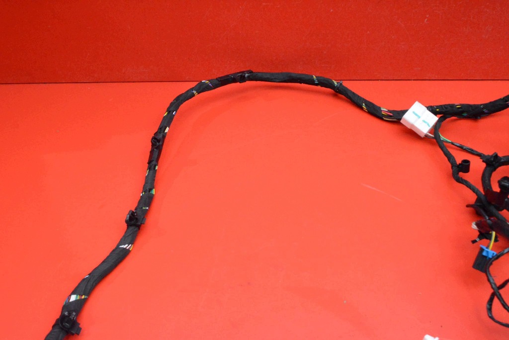 cablaggio cablaggio interna A736E02288 BAIC BEIJING X7 LIFT 23