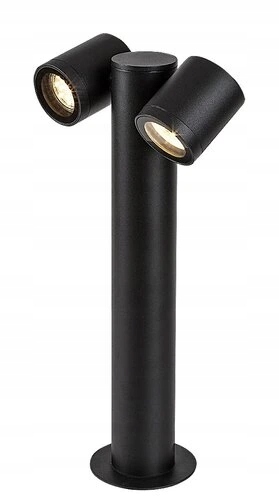 Enol záhradný stĺpik 77113