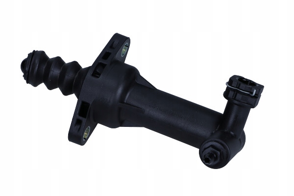 SACHS SIŁOWNIK SPRZ. AUDI A1/A2/A3/Q2 1,0-2,0 FSI 03-