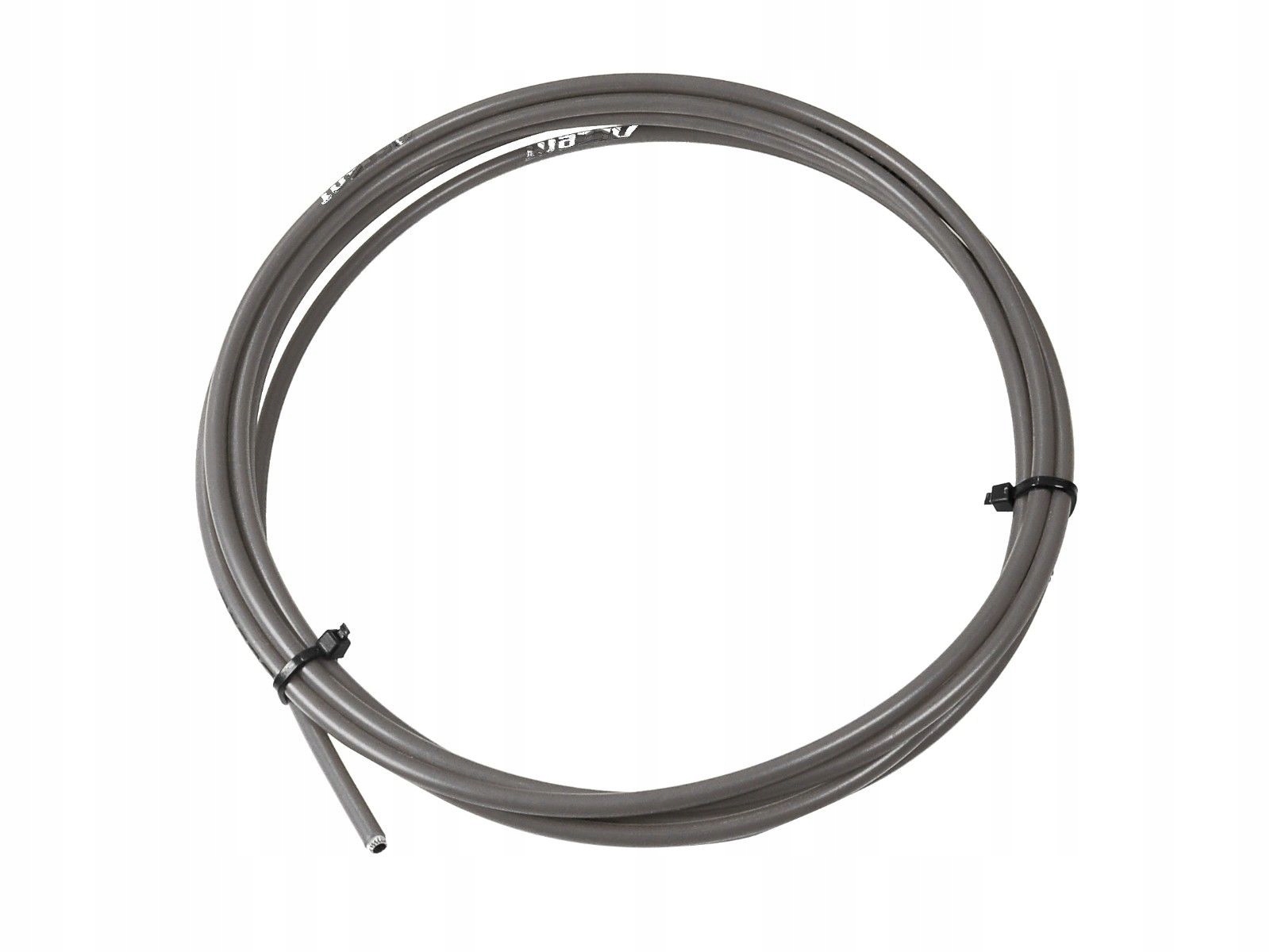 

Pancerz Linki Hamulca Accent 5 mm Szary